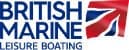 Nautilus Yachting is a British Marine Leisure Boating member of the British Marine Federation
